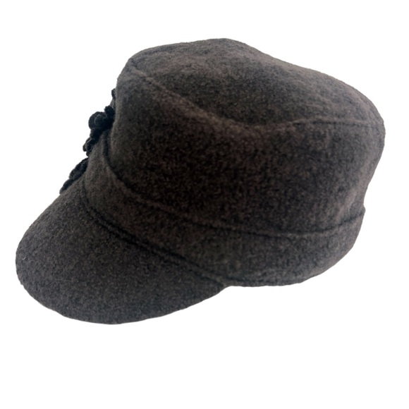 Scala Collezione Hat Cap Womens - Picture 2 of 6